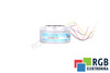 TS2640N321E64 TAMAGAWA BRX SMARTSYN RESOLVER