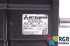 HC-KFS23-S43 MITSUBISHI ELECTRIC