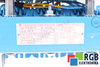 DTB360PC J. SCHNEIDER ELEKTROTECHNIK TRANSFORMADOR