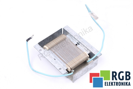 LBGS1-4.2 FRIZLEN PARA DDC1.1-K050A-DA01-00 INDRAMAT