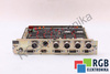 RECHNER R4 HEIDENHAIN ID.NR.270637-02