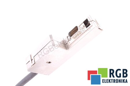 2090-XXNFMP-S15 ALLEN BRADLEY 7.5M CABLE DE SEÑAL