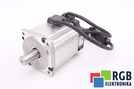 MSM041B-0300-NN-M0-CH0 BOSCH REXROTH R911325143