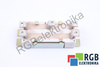 RESISTENCIA 25SHX2-8 IWAKI