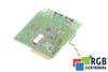 STK03 REXROTH INDRAMAT AVERIADO - PARA PIEZAS