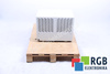 SK3384500 RITTAL CLIMATIZADOR