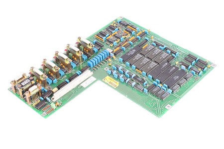 571428 FAGOR PARA PIEZAS