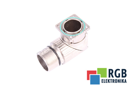 MA7RAE1701 AMPHENOL CORPORATION 17PIN ZÓCALO DE MEDICIÓN