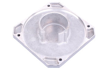 1FT6105-8AF71-4EG1 SIEMENS CUBIERTA DEL MOTOR