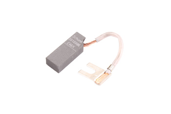 ESCOBILLAS DE MOTOR ELÉCTRICO W4487 SEW EURODRIVE V-8X12,5X32-F 00126098