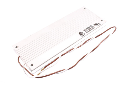 BWD500040 KOCH RESISTENCIA DE FRENADO