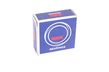 3202B-2ZRTNG NSK 14000OBR/MIN, 19000OBR/MIN, 15X35X15.9 7.1KN, 11.8KN RODAMIENTO