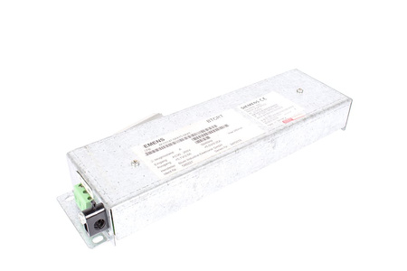 6FC5103-0AE01-0AA1 SIEMENS TASTATURINTERFACE