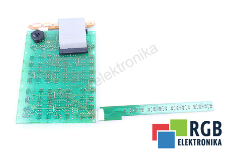 XPS-454R MATSUSHITA RDK-ICO5020 OSP5000G XPS-356 TECLADO