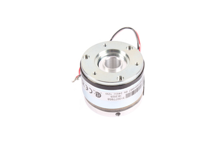 05P1320-0457 KEB FRENO