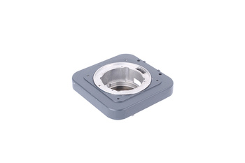 D-RD-1/PG/WTY/S111/S-1 GEORGII KOBOLD LANCE TRASERO