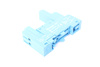 95.95.1 FINDER 8-PIN 10A 250V BASE DE RELEVOS
