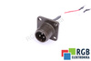 A06B-0146-B675 FANUC NIDO