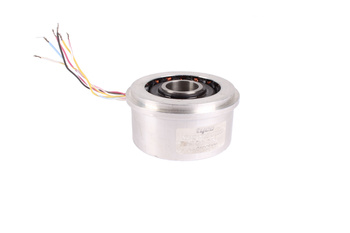 V23401-T2610-D209 TYCO RESOLVER