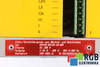 BUS20-80/135-30-001 BAUMÜLLER