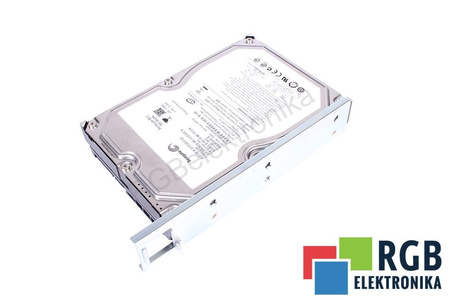 ST3500320NS SEAGATE BARRACUDA ES.2 500GB