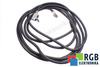 347176-85 YASKAWA MOTOMAN 18M CABLE