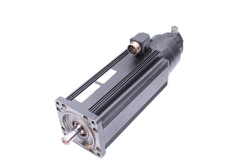 MDD115A-N-030-N2L-130PA1 INDRAMAT R911272453