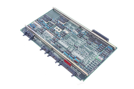 SSV193-230012 NEC