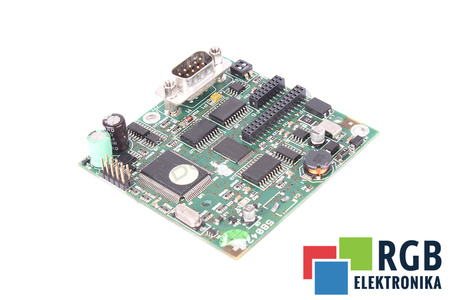 58042 KSB PARA PIEZAS