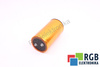CONDENSADOR 3300UF 400VDC ROE