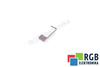 AT27C256R-90DI ATMEL UV ERASABLE EPROM