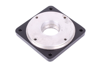 MTS30M4-38 SEM REPARTO DELANTERO