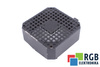 VDOK100L4 BAUMÜLLER PROTECTOR DE VENTILADOR