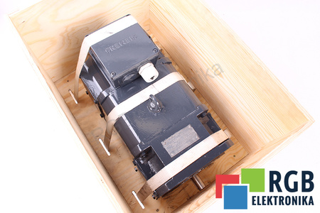 1HC5102-0DZ14-6SU7-Z Z:G20 SIEMENS 1HC5