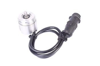 DBS36E-S3AJ00500 SICK CODIFICADOR