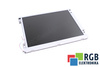 LTA084C270F TOSHIBA 8.4" MATRIZ LCD