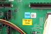 A5E03383662 SIEMENS PLACA BASE