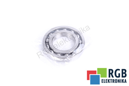 16005 SKF 25X47X8 32000OBR/MIN, 20000OBR/MIN, 25X47X8 8.06KN, 4.75KN RODAMIENTO