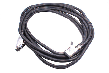 347263-85 YASKAWA MOTOMAN 12M CABLE