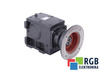 SK.12063 NORD IEC90 ENGRANAJE
