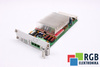 PBL18-19-25-00/01 TRUMPF
