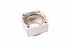 KNSR21.05-2 PERSKE REPARTO DELANTERO