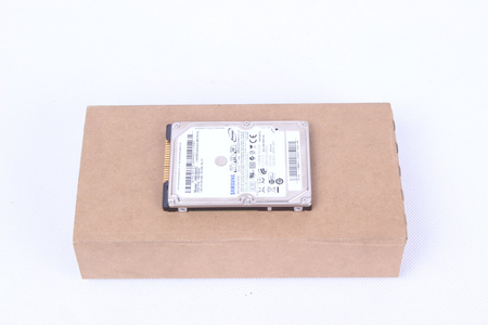 HM160HC SAMSUNG