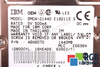 DMCA-21440 IBM 46H6070