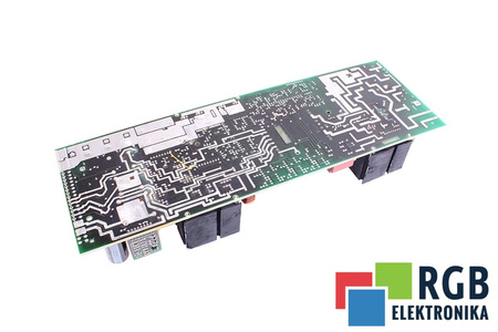 PRO62EVO PR935EC PARA PIEZAS
