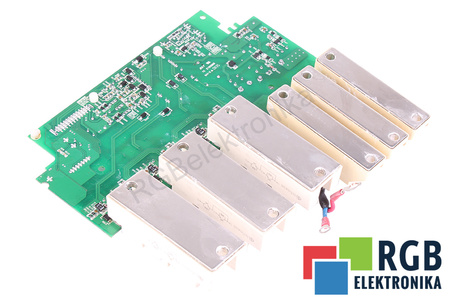 38110899062 PARA PIEZAS