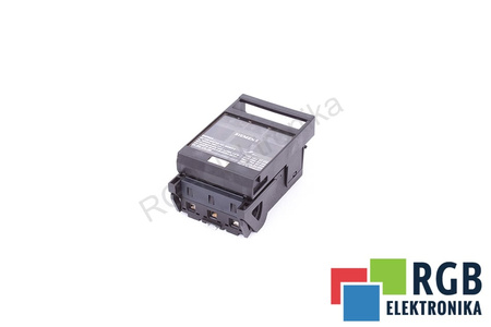 3NP353 SIEMENS SECCIONADOR