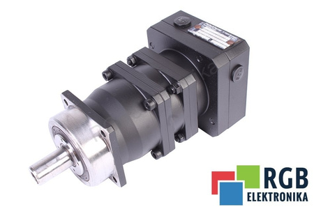 RPL6-2SK PFEFFER&PARTNER I=49 ENGRANAJE