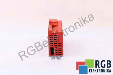 MC07B0005-5A3-4-00 SEW EURODRIVE MOVITRAC B