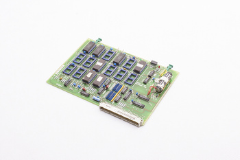 LG NR 50 50 054G GROSSENBACHER ELEKTRONIK